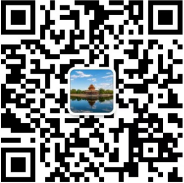 🔥大赢家致力打造火热平台 | 官方入口_最新体验直达🚀官方二维码